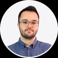 Pedro Vives Aguilar