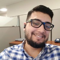 Mark Garcia