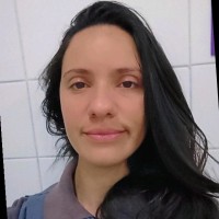 Janaina Silva