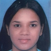 Reyna Aquino Disla