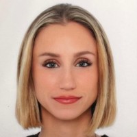 Laura Fernandez Bonilla
