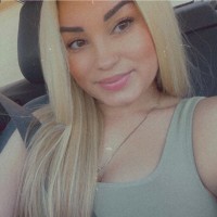 Alexis Vasquez