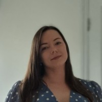 Viktorija Diatkovskaja
