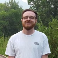 Brandon Karr