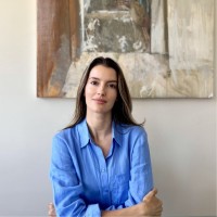Marta Pizarro Leal