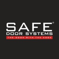 Safe Door