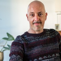 Tom De Moor