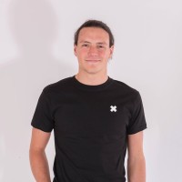 Juan Pablo Diaz