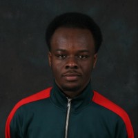 Emmanuel Adeoye