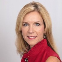 Lisa Otterbein