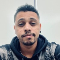 Jonathan Moraes