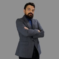 Hender J. G Chacon F.
