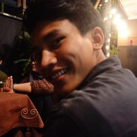 Ari Septian