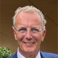 Richard van Manen