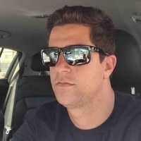 Felipe Germano Castro