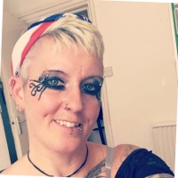 Nova Gullen