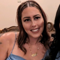 Christy Villanueva