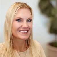 Tiara Yoder
