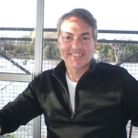 Eduardo Scarpa
