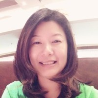 Flora Cheng Lan