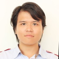 Minh Trịnh