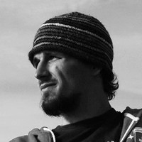 Tomasz Mianowski
