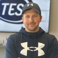 Tyler Langlois