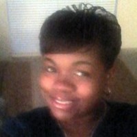 Natrenah Blackstock