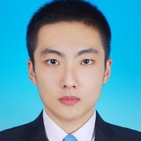Shuaizhi Lin