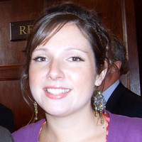 Jane Burnside