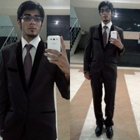 Waqar Ahmad