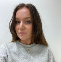 Zandra Widricks