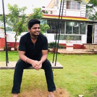 Ankit Kumar