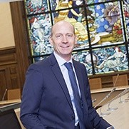 Sylvain Naudet