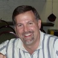 Todd B.