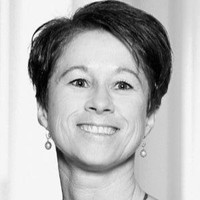 Channe Broholm