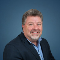 John Juchniewicz, CPA, CGMA, MBA