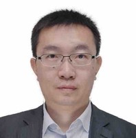 Paul Cao