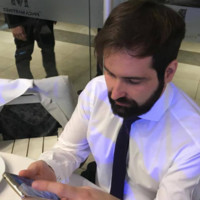 Pablo Valentini