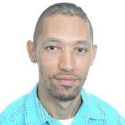 Vaughn Moses