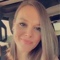Jennifer Estes