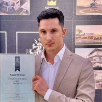Gabriele Cettolin
