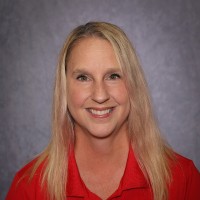 Jennifer Anderson