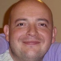 Massimiliano Piana