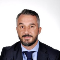 Claudio Fais