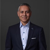 Niraj J. Shah