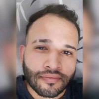 Jefferson Vieira