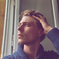 Daniel Streefkerk