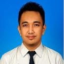 faizuhar razali