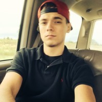 Kyle Vos